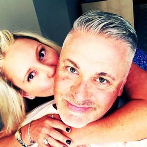 Meet your Posher, Josh